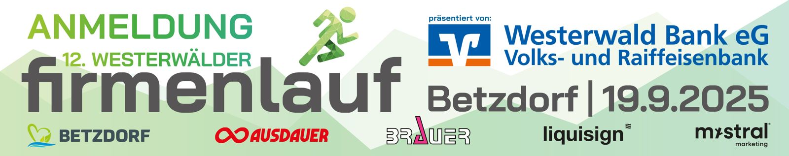 wwfl25